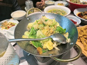 丝塔芙牛油果润肤乳液118ml补水护手霜身体乳 护肤品修护屏障敏感肌 实拍图