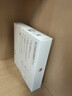 华为4g插卡路由器移动路由2pro5全网通CPE转无线网随身wifi宽带非wifi7企业级b535千兆2026款5g AX15B B535-836【300Mbps速率】4个千兆网口 实拍图