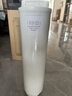 米家小米 净水器N1 800G滤芯13号滤芯（PPC） V2-FX4/J21-PPC 实拍图