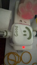 Apple/苹果 40W type-c快充充电器 苹果usb-c原装充电头 旗舰店新款苹果iphone17/16/15promax充电器 实拍图