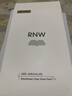 如薇（RNW）双重净润去黑头鼻贴3盒导出精华液猪鼻草莓鼻粉刺免撕拉母亲节 实拍图
