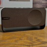 BOSE 【王鹤棣同款】SoundLink Home 蓝牙扬声器–暖木  无线蓝牙音响 mini升级版送礼礼物 实拍图