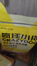 疯狂小狗狗粮 中大型幼犬成犬 鸡肉燕麦呵护肠胃通用粮2kg/4斤 实拍图