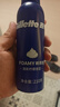 吉列剃须泡沫 剃须刀手动便携款 剃须膏剃须啫喱 刮胡泡沫 非刀头 官方旗舰店 非吉利 刮胡须刀 柠檬须泡 210g*6瓶 【囤货性价比】 实拍图