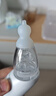 Care1st婴儿吸鼻器 电动吸鼻器洗鼻 鼻腔鼻屎鼻涕吸鼻器小月龄升级九档 实拍图