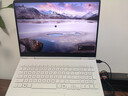 惠普暗影精灵11/HyperX暗影精灵Pro 国家补贴15% 2026爆款游戏笔记本电脑RTX5060/5070独显电竞游戏本 14代i7HX/5060/32G/240Hz/白 1TB固态| 官方标配 实拍图
