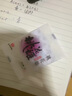 东阿阿胶桃花姬阿胶糕75g*3礼盒装即食送妈妈母亲节礼物送长辈女营养品 实拍图