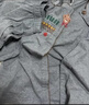 芬腾睡衣女100%棉防静电春季新品长袖费尔岛女士家居服软棉棉 实拍图