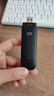 中兴（ZTE）F30 Pro 随身wifi6免插卡移动wifi无线网卡便携式热点4g路由器无限笔记本电脑通用流量2025款 实拍图