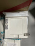 公牛（BULL）漏电保护开关 GTP系列 86型漏电保护开关 32A大功率漏保开关 LE2 实拍图