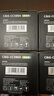彩格m1136硒鼓适用惠普hp cc388a硒鼓88a m126a p1106 p1108 p1007 m1213 m1216 m202n m128fn打印机硒鼓墨盒 实拍图