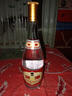 汾酒 黄盖玻汾 清香型高度白酒 2021年 53度 475ml*12瓶 【名酒鉴真】 实拍图