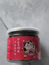 麦富迪狗狗零食 joy牛肉粒540g中小型犬磨牙棒训练奖励解馋宠物零食 实拍图