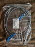 通下水道疏通神器通马桶工具厨房捅管道器厕所专用万一炮通堵塞能 2.0米-疏通器 无规格 实拍图