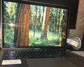 苹果（Apple） MacBook Pro/Air 二手苹果笔记本电脑 商务 办公 游戏 设计 剪辑 99新20款P42灰/银机皇i7-32G/512G 实拍图