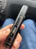 魔铁（MOTIE）M763激光笔绿光户外常亮超远射激光灯工地工程专用LED屏可充电镭射大功率沙漠指星笔手电京东自营 实拍图