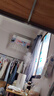 美的（Midea）【小型便携】价保618加湿器家用卧室孕妇婴幼鼻炎静音除菌大雾量办公室桌面大容量生日礼物CS-3VWL 实拍图