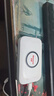 纽曼随身wifi多网通用移动无线wifi6免插卡上网宝随行无线便携车载支持5G/4G设备全国通用流量2026款 实拍图