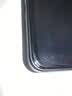 朗菱【2片】适用vivo Y300GT钢化膜vivo y200gt手机膜通用 全屏覆盖高清防摔抗指纹无白边保护贴膜 实拍图