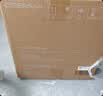 德尔玛（Deerma）【重磅新品】TJ700S 干吹两用吸尘器 家用商用 吸尘器桶式大吸力 整机降噪设计ZN-530 实拍图