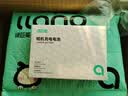 绿巨能（llano）适用佳能电池NB-5L/NB-4L数码相机电池充电器SX230 220/IXUS950 900 IXUS 65/70/75/80/i7数码相机 [700mAh]NB-4L 单电池 实拍图
