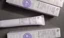 姬芮（ZA）紫色隔离霜防晒遮瑕霜妆前乳三合一 35g*2 SPF36男女520礼物 实拍图