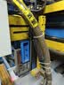 普安特宠物猫咪驱虫药驱虫体内体外驱幼成虫跳蚤犬虱非泼罗尼爱滴克套装 实拍图