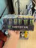 魔爪（Monster）魔爪 Monster 原味 能量风味饮料 功能饮料 330ml*24罐 实拍图