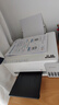 爱普生（EPSON）【6代新品】L3351墨仓式彩色打印机 微信打印/无线连接 家用AI学习打印机（打印、复印、扫描） 实拍图