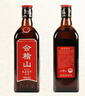 会稽山纯正五年 半干型 绍兴黄酒 500ml*8瓶 整箱装 花雕酒 热销 实拍图