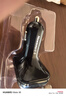 纽曼（Newmine）车载蓝牙接收器 u盘音乐车载mp3播放器车载充电器点烟器一拖二S11 实拍图