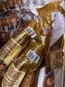 哈肉联哈尔滨红肠无淀粉肠1.25kg东北特产香肠即食火腿肠熟食早餐肉制品 实拍图