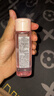 欧莱雅花萃净透卸妆油50ml（体验装）温和清洁生日礼物送女友 实拍图