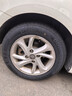 双星汽车轮胎 185/65R15 88H SH71适配轩逸/悦纳/爱丽舍/欧尚A600 实拍图