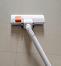 德尔玛（Deerma）【重磅新品】TJ700S 干吹两用吸尘器 家用商用 吸尘器桶式大吸力 整机降噪设计ZN-530 实拍图
