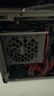 追风者（PHANTEKS）Revolt 850W SFX白金全模机箱小电源 (Intel ATX3.0认证PCI-E5.0/4090/4080/日系电容) 实拍图