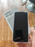 OPPO A6 GT 12GB+512GB 流光白 IP69防水 抗摔耐用流畅 5G智能手机 长续航 骁龙 自营正品 国家补贴 实拍图