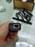 贝锐蒲公英4G工业路由器S0.5 虚拟网线无线运维4G全网通可插卡异地组网视频监控联网PLC远程控制办公互联口红 贝锐蒲公英S0.5【激活即送10GB月流量】 4G工业路由器 实拍图