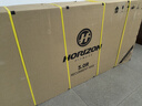 乔山（JOHNSON）健身车5.0R 家庭用卧式智能功率车室内骑行老人康复脚踏训练器材 【卧式健身车5.0R 100档阻力】 实拍图