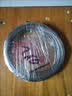 八海鸟升降晾衣架钢丝绳更换配件手摇式316钢丝一拉紧通用好太太晾衣架 实拍图