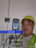 公牛（BULL）充电桩新能源电动汽车充电器家用7kw11kw21kw适配特斯拉问界m7m8m9理想小米极氪小鹏大众埃安通用 新国标-7KW乐享版【带LED触摸大屏】 【含20米安装】 实拍图