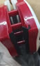 依来洁 擦玻璃神器手持家用清洁工具玻璃擦强磁擦窗器适用3-8mm单层玻璃 实拍图