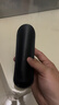 飞科（FLYCO）电动鼻毛修剪器 鼻毛修剪刀鼻孔清洁器修剃刮鼻毛耳毛神器男女用礼盒礼物FS5616【价保618】 实拍图