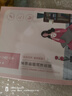 百雀羚小雀幸紧弹新颜润泽面膜10片品质国货送女友母亲节礼物 实拍图