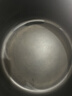 美的（Midea）升级款电压力锅京东自营高压锅电饭煲双胆5L家用4-6人 多功能一体煲汤炖煮电饭锅MY-YL50Q3-451 实拍图
