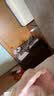 Apple/苹果 type-c转lightning闪电充电线-1米 手机数据线 旗舰店原装苹果iphone14/13promax快充线 实拍图
