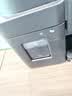 佳能（Canon）GI-890 M 品红墨水瓶(适用G4810/G4800/G3812/G3810/G3800/G2811/G2810/G2800/G1810/G1800) 实拍图