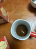 艺佰黑苦荞茶养生茶四川大凉山黑苦荞荞麦茶独立小袋装盒装15g*35袋 实拍图