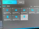 创想三维（Creality 3D）Sermoon S1手持便携式3D扫描仪家用学生教育建模仪全彩色高清逆向建模雕塑人体汽配采集抄数 Sermoon S1＋无线手柄 官方标配 实拍图