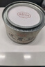 正山堂红茶 骏眉中国 骏眉韵 贵州普安红特级50g茶叶 骏眉红茶 实拍图